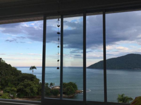 Linda Vista_Ubatuba